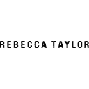 Rebecca Taylor