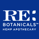 Rebotanicals