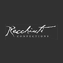 Recchiuti Confections