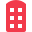 redbooth