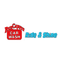 Red Carpet Carwash