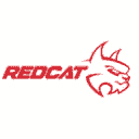 Redcat Racing