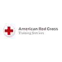 American Red Cross
