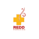 redd remedies