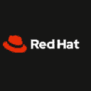 Red Hat