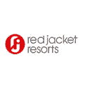 Red Jacket Resorts