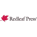 Redleaf Press