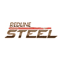 redline steel