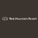 Red Mountain Resort