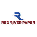 Red River Catalog