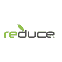 reduce
