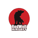 Redwolf Airsoft
