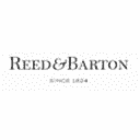 Reed and Barton