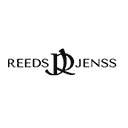 Reeds Jewelers