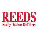 Reeds Sports