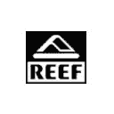 Reef