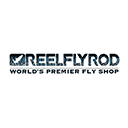 Reelflyrod