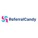 Referral Candy