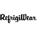 RefrigiWear