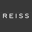 reiss