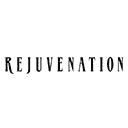 Rejuvenation