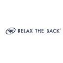 Relax The Back