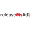 ReleaseMyAd