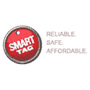 Reliable Safe Affordable