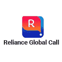 Reliance Global Call