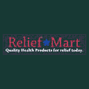 Relief Mart
