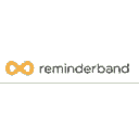 Reminderband