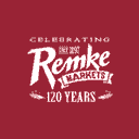 Remkes