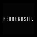 Renderosity