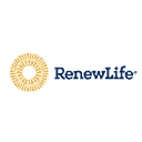 RenewLife