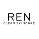 renskincare