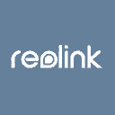 Reolink