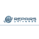 Repairs Universe