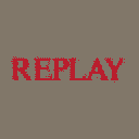 replayjeans