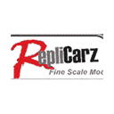 Replicarz