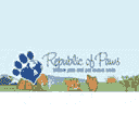 Republic Of Paws