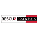 Rescue Essentials