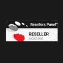 Reseller