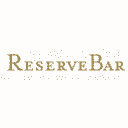 Reserve Bar