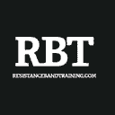 Resistance Band Training