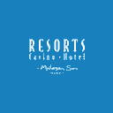 Resorts Casino Hotel