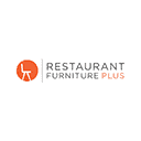 Restaurant_Furniture_Plus