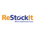 restockit