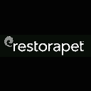 Restorapet