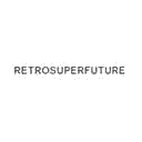 retrosuperfuture