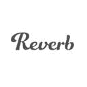 reverb